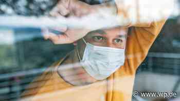 Corona Siegen: Personal in Quarantäne, die Wirtschaft leidet - WP News