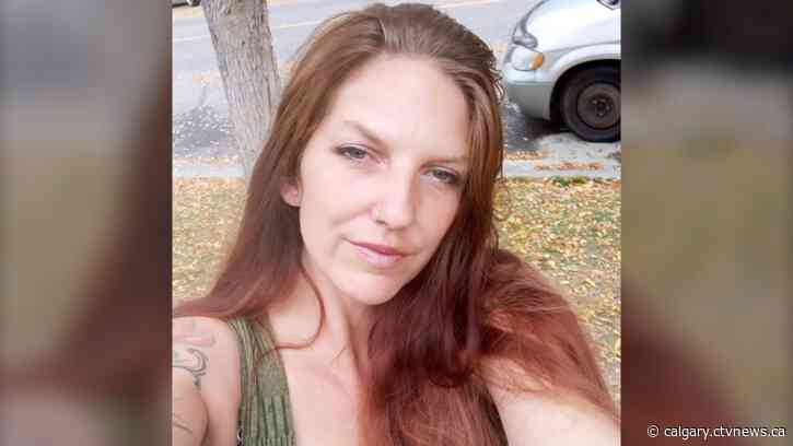 Family, friends rally around orphaned children after Calgary mother killed in road rage crash