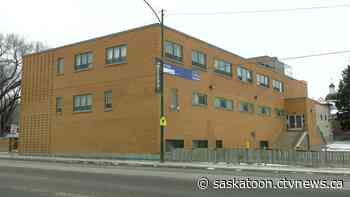 Saskatoon Tribal Council receives $3.5M to run wellness centre