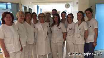 Infermieri della chirurgia di Montebelluna selezionati per partecipare a un'indagine sulla qualità dell'assistenza infermieristica - Qdpnews.it - notizie online dell'Alta Marca Trevigiana