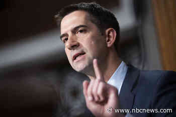 Republican senator’s push to arrest abortion protesters meets GOP resistance