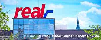 Real schließt in Hildesheim nun doch – und zwar schon bald - www.hildesheimer-allgemeine.de