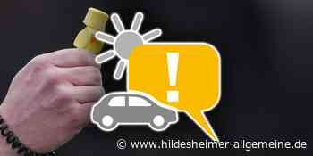 Das ist heute in Hildesheim wichtig:Streiks, Freibad, Ratssitzungen - www.hildesheimer-allgemeine.de