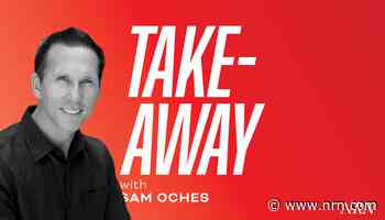 What’s the potential of the poke category?