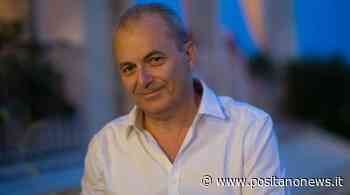 Positano, investito l'ex presidente degli albergatori Sasà Rispoli "Sempre più pericoloso camminare a piedi" - Positanonews - Positanonews