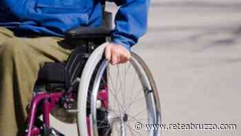 ALLOGGI PER DISABILI A SULMONA, PRATOLA E CASTEL DI SANGRO FINANZIATI DA PNRR - ReteAbruzzo.com