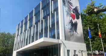 Stad Aarschot blijft werken op afspraak | Aarschot | hln.be - Het Laatste Nieuws