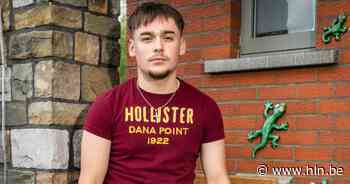 Tiener (18) uit Aarschot met driedubbele nationaliteit plots opgeroepen voor legerdienst in Polen: “Ik ben misschien twee keer in dat land geweest” - Het Laatste Nieuws