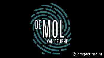 Na succesvolle eerste editie inschrijving gestart voor Mol van Deurne 2022 - DMG Deurne