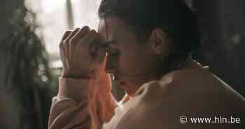 Lotgenotengroep helpt nabestaanden van zelfdoding | Mol | hln.be - Het Laatste Nieuws