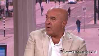 John zet vraagtekens bij nieuwe getuigenis tegen Johnny de Mol - RTL Boulevard