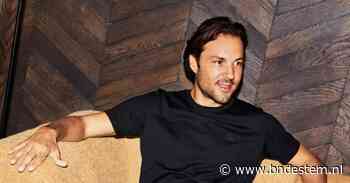 Quote: Bredanaar Adriaan Mol rijkste jonge selfmade miljonair - BN DeStem