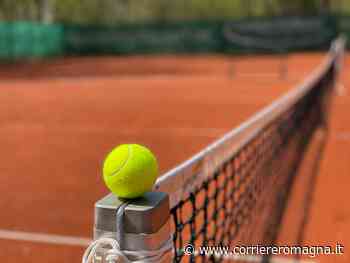 Tennis Over 60, il Tc Faenza in finale nel tabellone regionale - CorriereRomagna