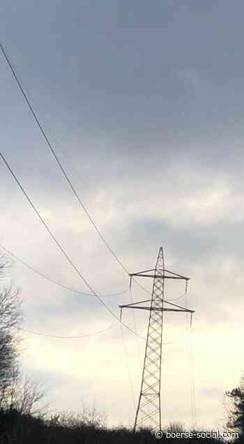 Raiffeisen-Analysten ad Verbund-Zahlen: "Umfeld hat sich politisch eingetrübt" | boerse-social.com - Boerse Social Network