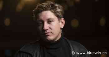 Das Netz reagiert auf Marius Bear. «Ein Louis Armstrong der Alpen». - blue News