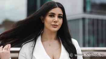 Keeping up with the Kardashians: Women turning to cosmetic surgery to be 'ethnic but not too ethnic'