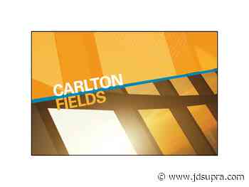 Flowers Sprout in the Consumer Data Regulation Garden - JD Supra