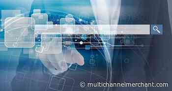 Ecommerce Search: Giving Control to the Consumer – Multichannel Merchant - Multichannel Merchant