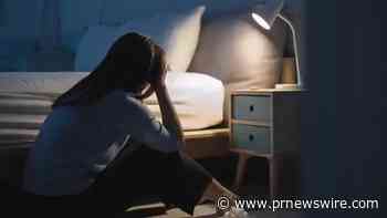 IDenta Corp. to Promote Touch&Know Consumer Brand Drug Detection Kits on All American Airline's Domestic Flights USA - English - USA - English - PR Newswire