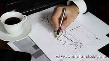 April's Consumer Price Index increases more than expected - Furniture Today