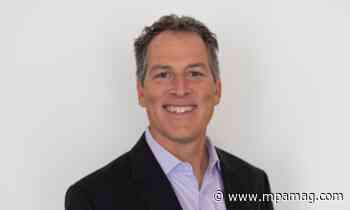 Alliance illustrates growth of 'consumer-permissioned data' growth - Mortgage Professional