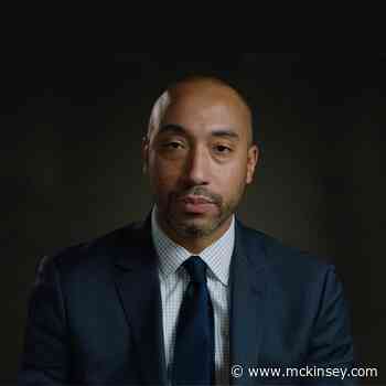 Marketing to the multifaceted Black consumer - McKinsey