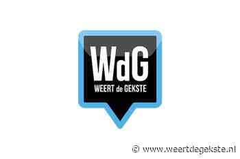 45ste Sezoensrally in Bocholt - Weertdegekste.nl