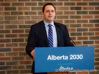 Edmonton post-secondary schools get $70 million to increase seats