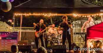 10 Calgary date ideas you can enjoy this spring for under $25 - Curiocity