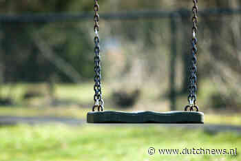 Childcare benefit scandal: more children were removed from their homes - DutchNews.nl - DutchNews.nl