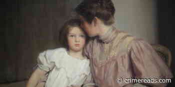 The Nanny Diaries: Six Creepy Novels Involving Childcare - CrimeReads