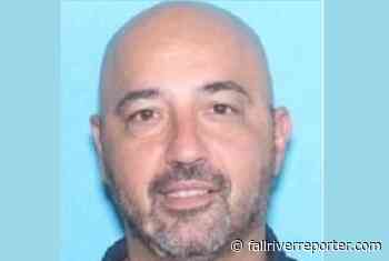 Missing Dartmouth man found dead – Fall River Reporter - Fall River Reporter