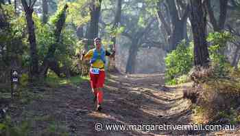 Records fall at 2022 Margaret River Ultra Marathon | Photos - August Margaret River Mail