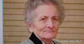 La scomparsa a Boves di Maria Dutto - La Guida - LaGuida.it