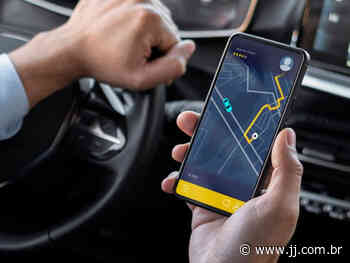 Prefeitura de Jarinu inicia cadastro de motoristas de aplicativos - Jornal de Jundiai