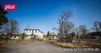 Ist Airfield Griesheim alternativlos? - Darmstadt - Echo Online