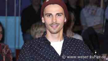 Rotenburger Polizei sammelt Anzeigen gegen Fynn Kliemann - WESER-KURIER