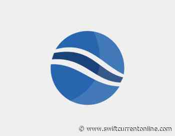 Swift Current lawyer receives high honour - SwiftCurrentOnline.com - Local news, Weather, Sports, Free Classifieds and Job Listings - SwiftCurrentOnline.com