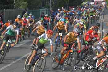 Torna la Marathon Bike della Brianza, che rivoluzione! - Prima Merate