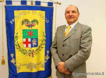 L’orientatore nella rivoluzione 4.0, corso di formazione dei docenti - Prima Merate