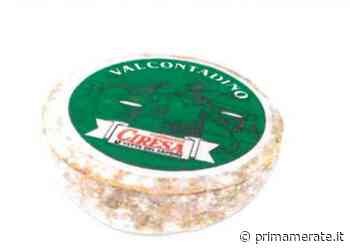 Rischio microbiologico: il Ministero ritira il Latteria Valcontadino di Ciresa - Prima Merate