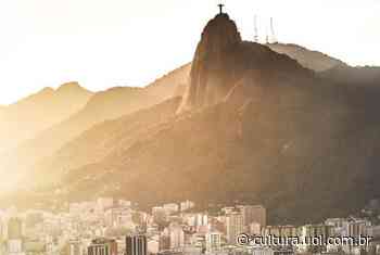 Eleições 2022: Conheça os pré-candidatos ao governo do Rio de Janeiro - TV Cultura