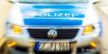 Motorradfahrer aus Hannover bei Unfall in Celle schwer verletzt - Cellesche Zeitung