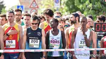 Run 10K a Fucecchio, le foto della corsa e la classifica - LA NAZIONE