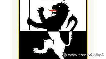 Eccellenza B, il Fucecchio saluta i propri tifosi con un pareggio contro la Cuoiopelli - FirenzeToday