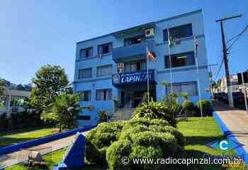 Abaixo-assinado pede isenção no alvará de funcionamento para empresas de baixo risco em Capinzal - Rádio Capinzal