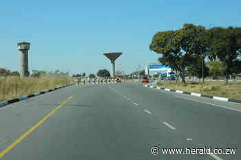 Markham loses court case to stop land developer Sharpe - The Herald