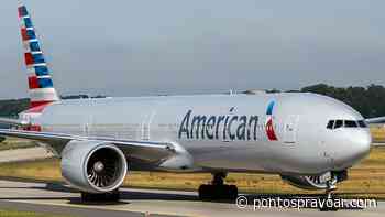 American Airlines reabre sala VIP no Galeão no Rio de Janeiro - Pontos pra Voar