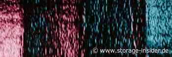 Drei gute Gründe für eine IT-Architektur-Analyse - Storage-Insider