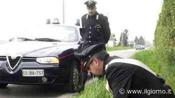 Uccise una prostituta scelta a caso a Melzo: il reo confesso alla sbarra dopo 23 anni - IL GIORNO